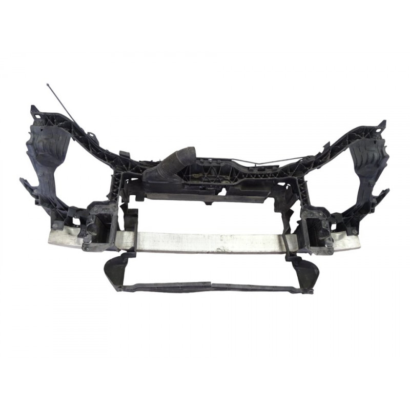 A1698170220 PANEL FRONTAL MERCEDES-BENZ CLASE A (BM 169)