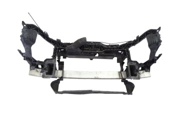 A1698170220 PANEL FRONTAL MERCEDES-BENZ CLASE A (BM 169)