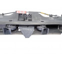 A1698170220 PANEL FRONTAL MERCEDES-BENZ CLASE A (BM 169) A1698170220 PANEL FRONTAL MERCEDES-BENZ CLASE A (BM 169)