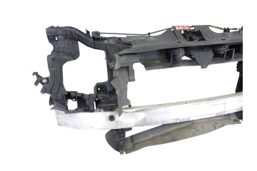 A1698170220 PANEL FRONTAL MERCEDES-BENZ CLASE A (BM 169)