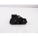 6907498 MANDO ELEVALUNAS DELANTERO IZQUIERDO BMW SERIE X5 (E53) 3.0i 2000 6907498 209747 BMW - 1