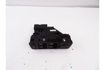 6907498 MANDO ELEVALUNAS DELANTERO IZQUIERDO BMW SERIE X5 (E53) 3.0i 2000 6907498 209747 BMW - 1