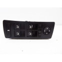 6907498 MANDO ELEVALUNAS DELANTERO IZQUIERDO BMW SERIE X5 (E53) 3.0i 2000 6907498 209747 BMW - 2