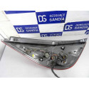 92402-2L010 PILOTO TRASERO DERECHO HYUNDAI I30 (FD) Classic 92402-2L010 168641 HYUNDAI - 3