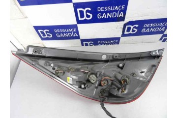 92402-2L010 PILOTO TRASERO DERECHO HYUNDAI I30 (FD) Classic 92402-2L010 168641 HYUNDAI - 3