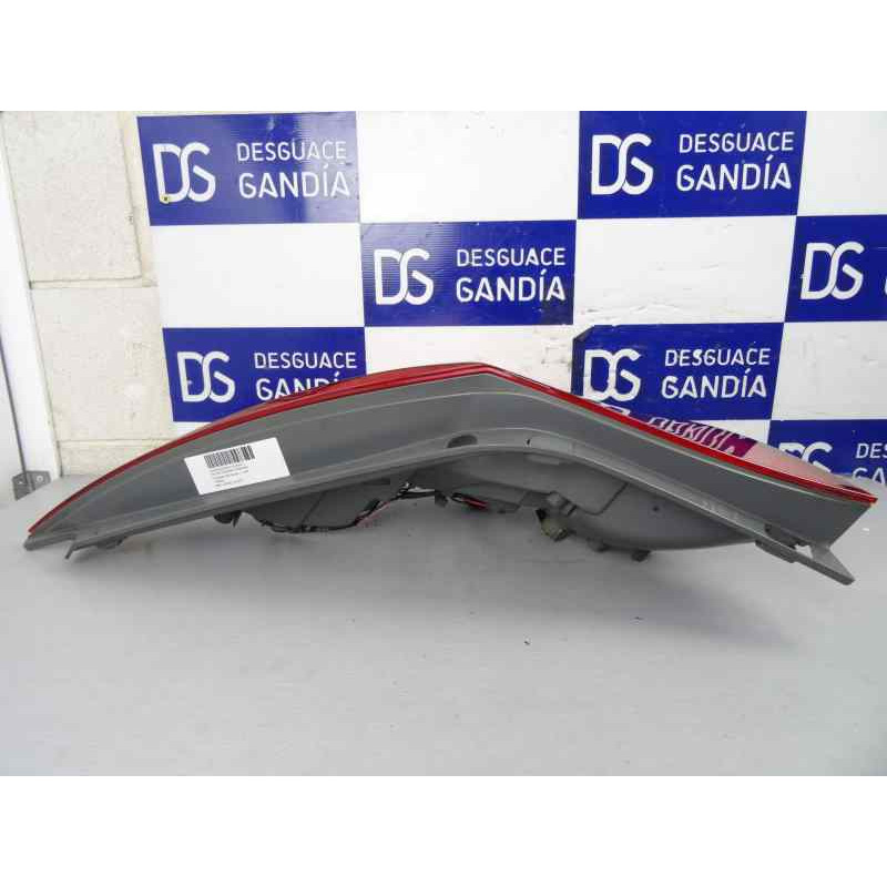 92402-2L010 PILOTO TRASERO DERECHO HYUNDAI I30 (FD) Classic 92402-2L010 168641 HYUNDAI - 4