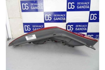 92402-2L010 PILOTO TRASERO DERECHO HYUNDAI I30 (FD) Classic 92402-2L010 168641 HYUNDAI - 4
