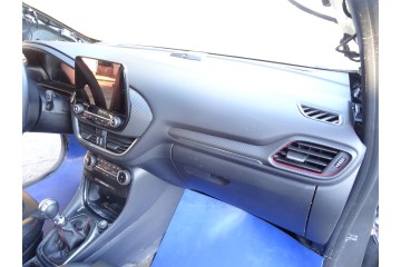  KIT AIRBAG FORD PUMA ST-Line 2023 214402 FORD - 1