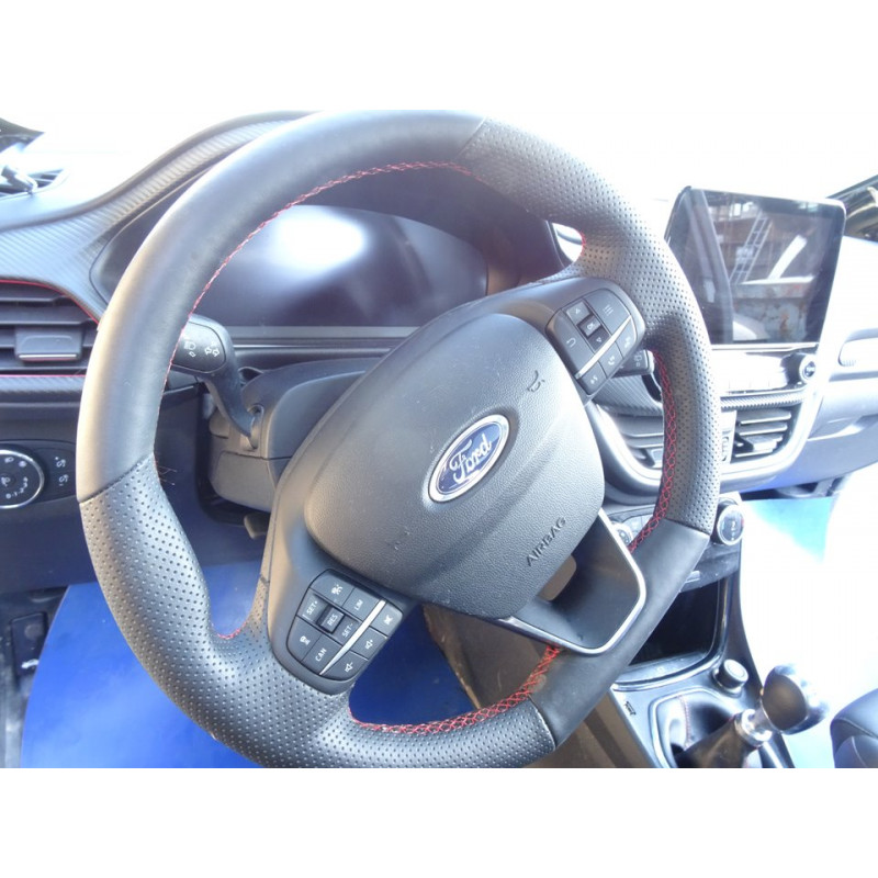  KIT AIRBAG FORD PUMA ST-Line 2023 214402 FORD - 1