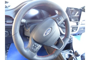  KIT AIRBAG FORD PUMA ST-Line 2023 214402 FORD - 1