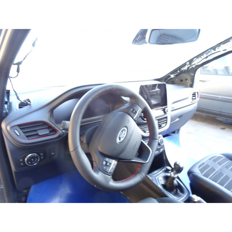  KIT AIRBAG FORD PUMA ST-Line 2023 214402 FORD - 2