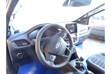  KIT AIRBAG FORD PUMA ST-Line 2023 214402 FORD - 2