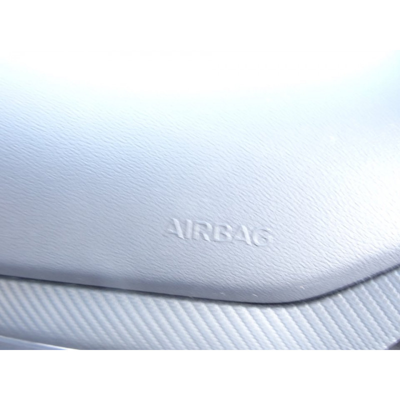  KIT AIRBAG FORD PUMA ST-Line 2023 214402 FORD - 3