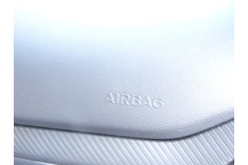  KIT AIRBAG FORD PUMA ST-Line 2023 214402 FORD - 3