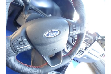  KIT AIRBAG FORD PUMA ST-Line 2023 214402 FORD - 4