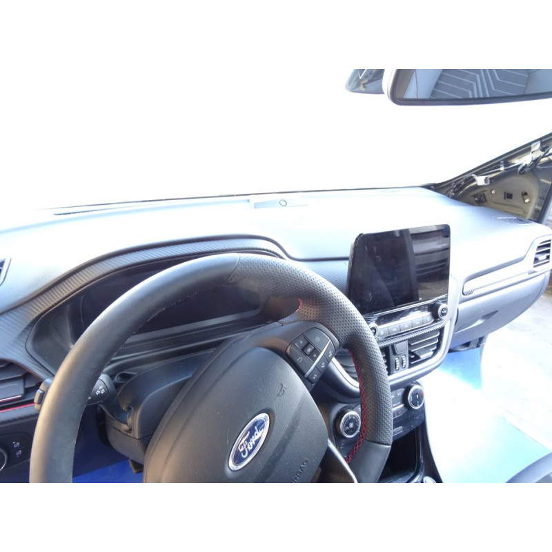  KIT AIRBAG FORD PUMA ST-Line 2023 214402 FORD - 5