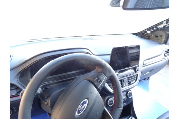  KIT AIRBAG FORD PUMA ST-Line 2023 214402 FORD - 5