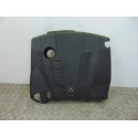 A6460161124 TAPA MOTOR MERCEDES-BENZ CLASE E (BM 211) BERLINA E 220 CDI (211.008) 2006 A6460161124 197284 MERCEDES-BENZ - 1