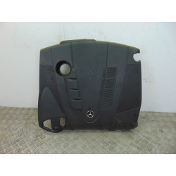 A6460161124 TAPA MOTOR MERCEDES-BENZ CLASE E (BM 211) BERLINA