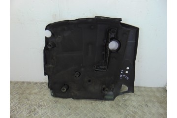 A6460161124 TAPA MOTOR MERCEDES-BENZ CLASE E (BM 211) BERLINA E 220 CDI (211.008) 2006 A6460161124 197284 MERCEDES-BENZ - 3