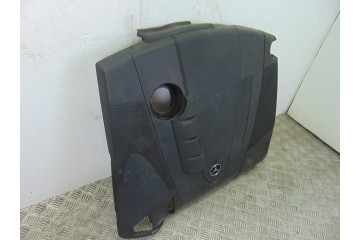 A6460161124 TAPA MOTOR MERCEDES-BENZ CLASE E (BM 211) BERLINA E 220 CDI (211.008) 2006 A6460161124 197284 MERCEDES-BENZ - 4