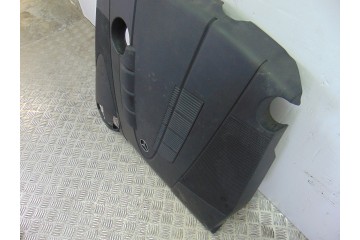 A6460161124 TAPA MOTOR MERCEDES-BENZ CLASE E (BM 211) BERLINA E 220 CDI (211.008) 2006 A6460161124 197284 MERCEDES-BENZ - 5