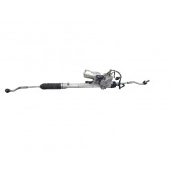 CREMALLERA DIRECCION CITROEN C3