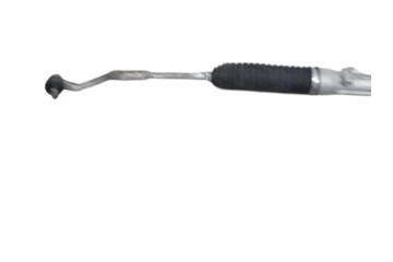  CREMALLERA DIRECCION CITROEN C3 1.1 Furio 2009 213818 CITROEN - 1