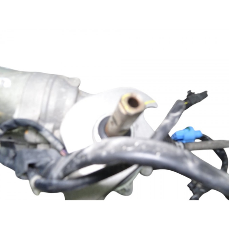  CREMALLERA DIRECCION CITROEN C3 1.1 Furio 2009 213818 CITROEN - 3