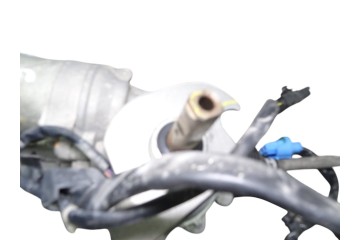  CREMALLERA DIRECCION CITROEN C3 1.1 Furio 2009 213818 CITROEN - 3