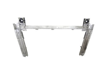 7301605 TRAVESAÑO INFERIOR MINI MINI 3P (F56) Cooper SD 2014 7301605 214763 MINI - 1