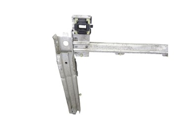 7301605 TRAVESAÑO INFERIOR MINI MINI 3P (F56) Cooper SD 2014 7301605 214763 MINI - 1