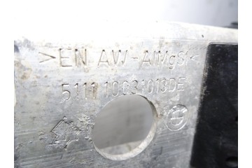 7301605 TRAVESAÑO INFERIOR MINI MINI 3P (F56) Cooper SD 2014 7301605 214763 MINI - 2