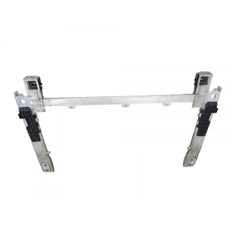 7301605 TRAVESAÑO INFERIOR MINI MINI 3P (F56) Cooper SD 2014 7301605 214763 MINI - 4