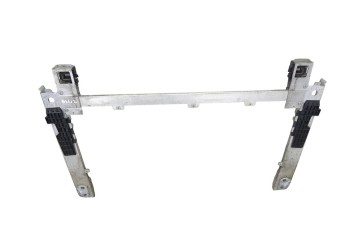 7301605 TRAVESAÑO INFERIOR MINI MINI 3P (F56) Cooper SD 2014 7301605 214763 MINI - 4