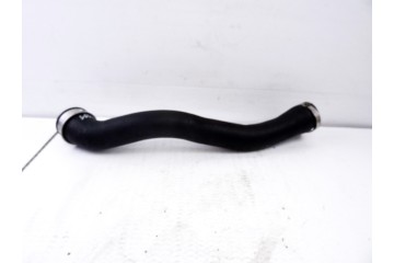 04891705AC TUBO DODGE CALIBER (PM) S 2007 04891705AC 209651 DODGE - 1