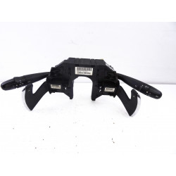96627927XT MANDO LUCES CITROEN C4 PICASSO