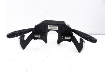 96627927XT MANDO LUCES CITROEN C4 PICASSO