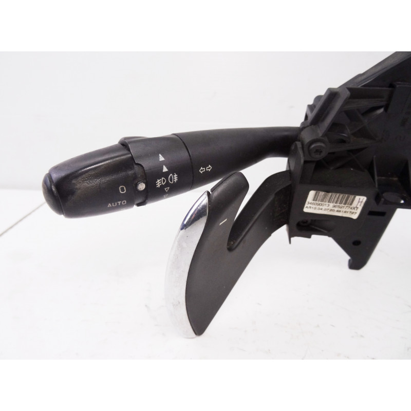 96627927XT MANDO LUCES CITROEN C4 PICASSO