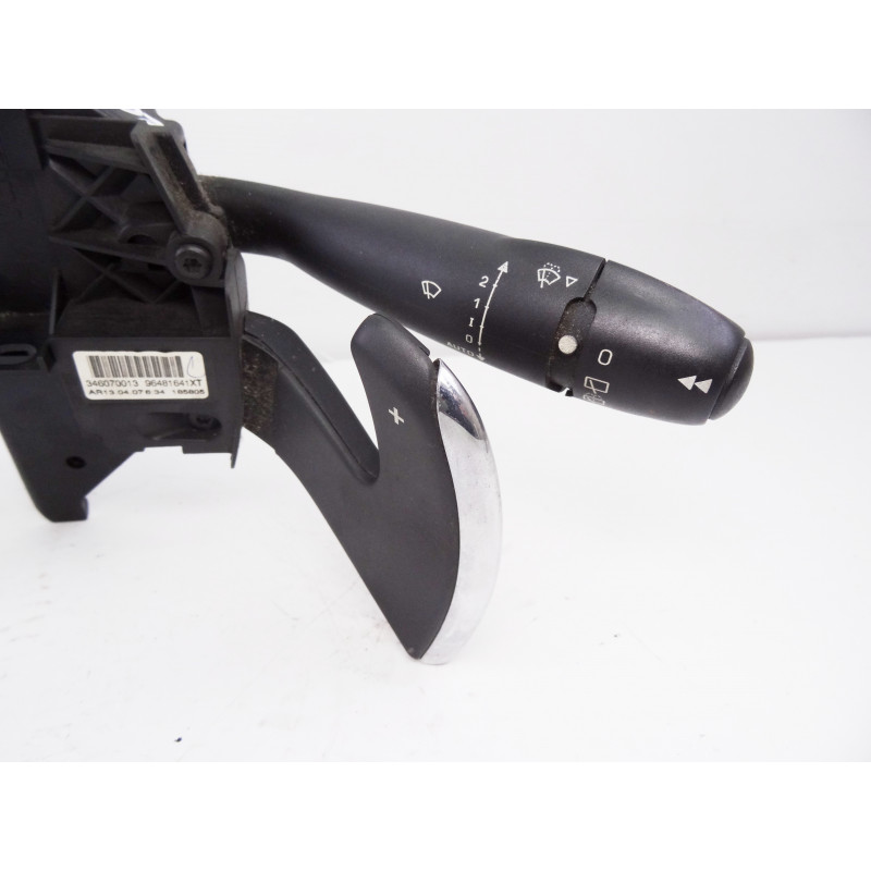 96627927XT MANDO LUCES CITROEN C4 PICASSO