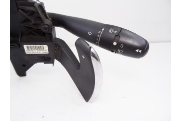 96627927XT MANDO LUCES CITROEN C4 PICASSO