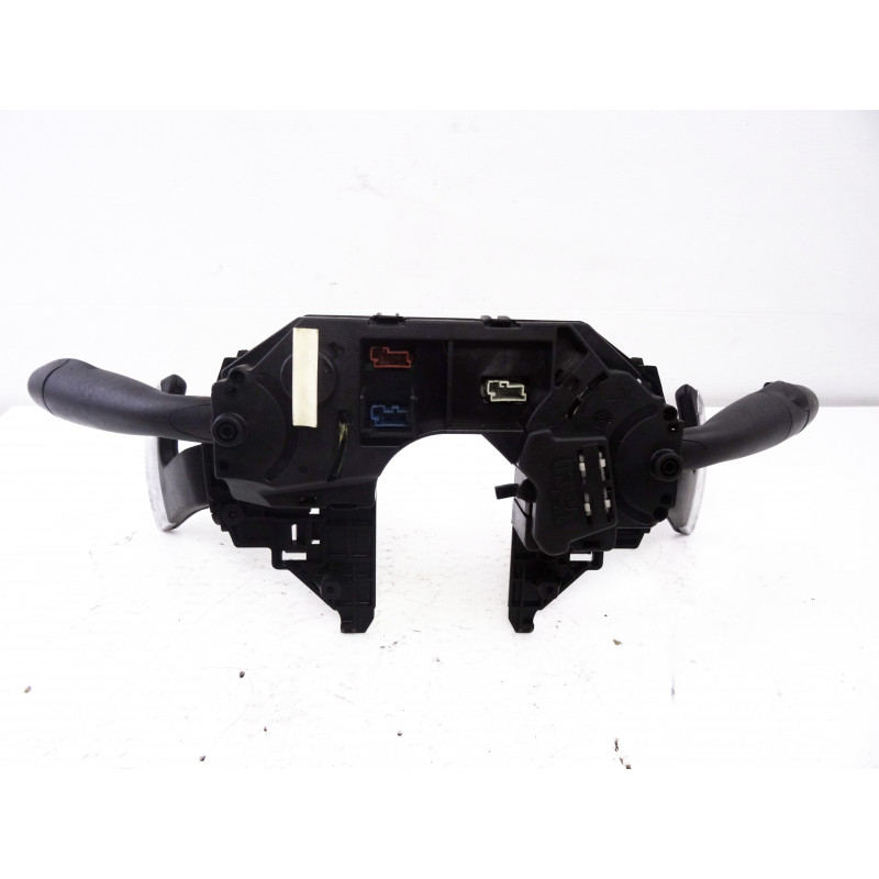 96627927XT MANDO LUCES CITROEN C4 PICASSO