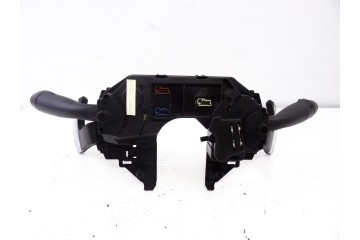 96627927XT MANDO LUCES CITROEN C4 PICASSO