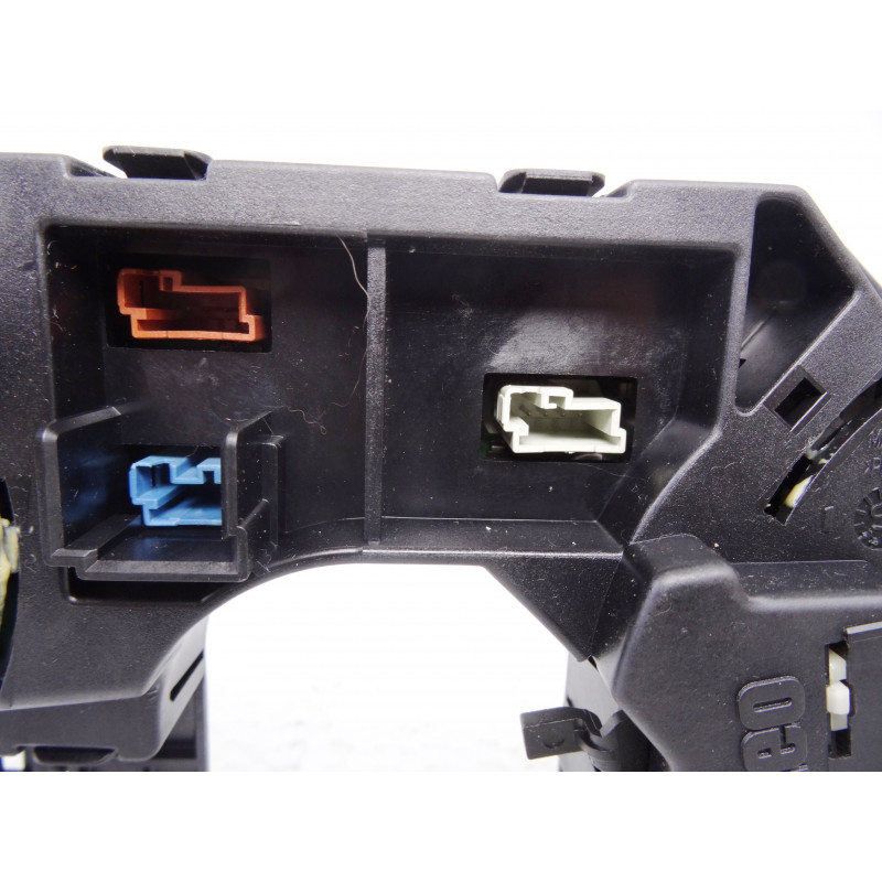 96627927XT MANDO LUCES CITROEN C4 PICASSO