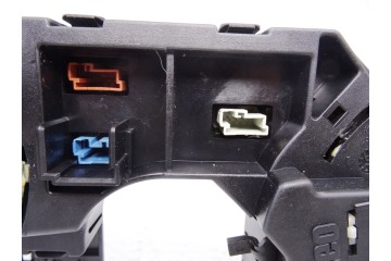 96627927XT MANDO LUCES CITROEN C4 PICASSO