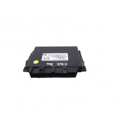 P05150186AH MODULO ELECTRONICO CHRYSLER 300C (LE/LX)