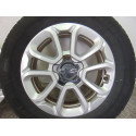 R16 JUEGO LLANTAS FIAT 500X (334) R16 JUEGO LLANTAS FIAT 500X (334)