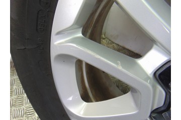 R16 JUEGO LLANTAS FIAT 500X (334) Mirror 2017 R16 205188 FIAT - 5