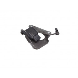 4B0907503 SENSOR AUDI A3 (8L)