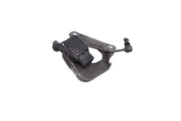 4B0907503 SENSOR AUDI A3 (8L) 1.8 Ambiente 2002 4B0907503 213248 AUDI - 1